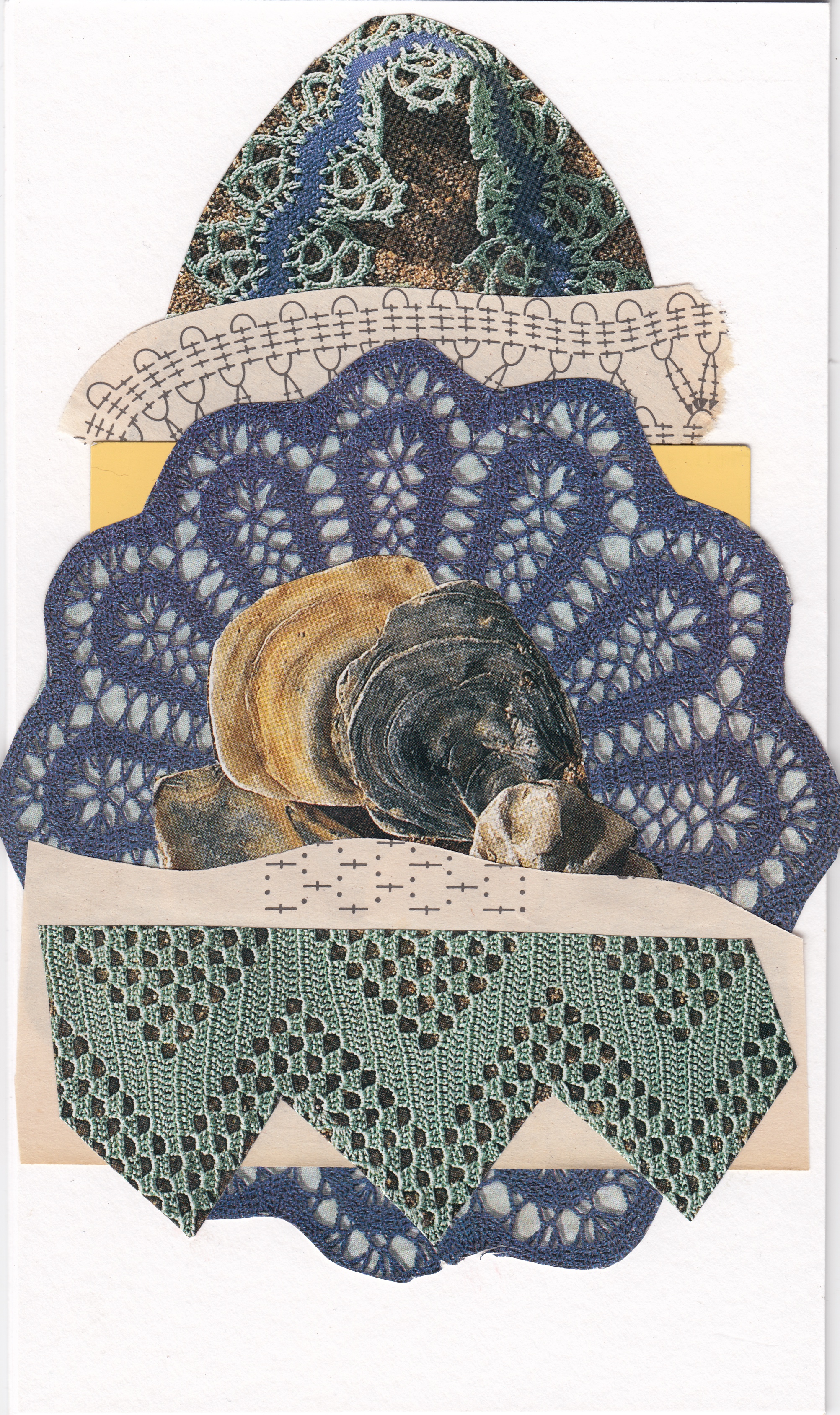 Gather epiosode 3 collage 1